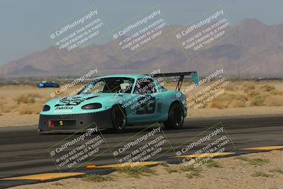 media/Mar-30-2025-Pro Autosports (Sun) [[34ff8f16e0]]/5-Green Group/Session 1 (Turn 4 Inside)/